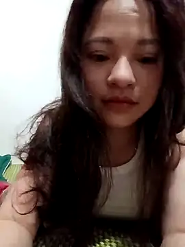 sushi-asa online show from 03/30/26, 02:29