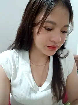 sushi-asa online show from 03/27/26, 10:43