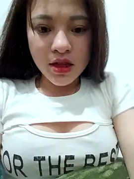 Snapshot of sushi-asa chatting on 02/23/26, 01:01 sushi-asa online show from 02/23/26, 01:01