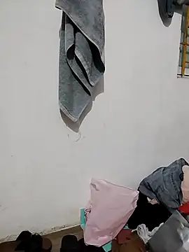 sushi-asa online show from 04/15/26, 01:11