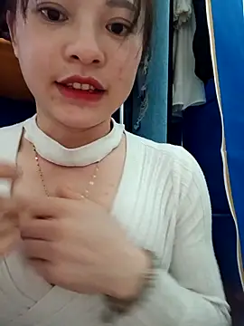 Snapshot of sushi-asa chatting on 02/03/26, 08:52 sushi-asa online show from 02/03/26, 08:52