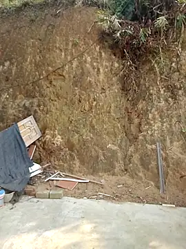 sushi-asa online show from 04/03/26, 01:56