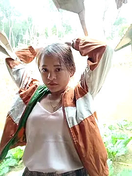 Snapshot of sushi-asa chatting on 02/12/26, 03:39 sushi-asa online show from 02/12/26, 03:39