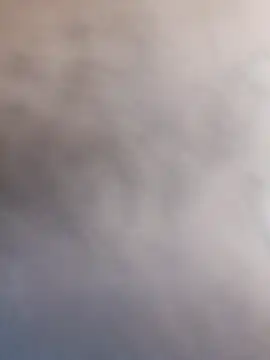 sushi-asa online show from 03/08/26, 06:49