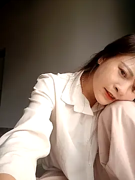 sushi-asa online show from 03/21/26, 02:13