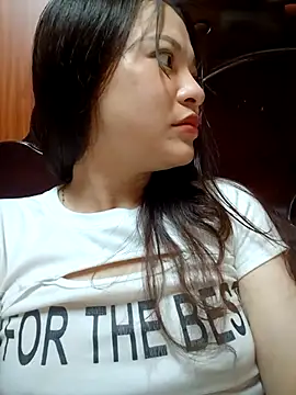 sushi-asa online show from 03/04/26, 12:18