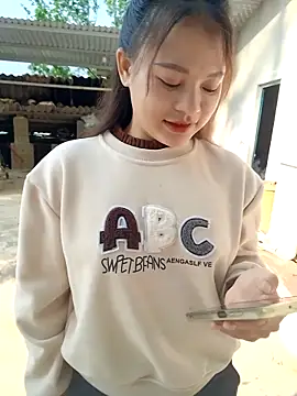 sushi-asa online show from 03/30/26, 12:56