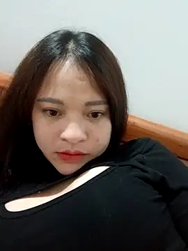 Snapshot of sushi-asa chatting on 02/22/26, 12:29 sushi-asa online show from 02/22/26, 12:29