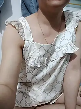 sushi-asa online show from 04/12/26, 11:46