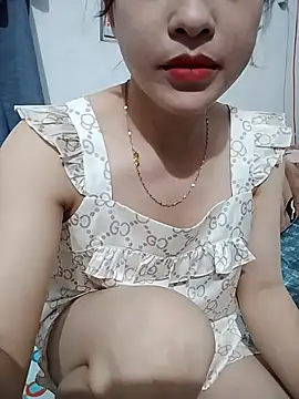 sushi-asa online show from 04/09/26, 11:33