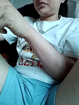 sushi-asa online show from 04/07/26, 02:02