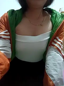 Snapshot of sushi-asa chatting on 02/27/26, 01:55 sushi-asa online show from 02/27/26, 01:55