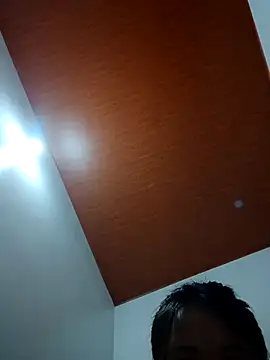 sushi-asa online show from 03/27/26, 08:26