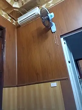 Snapshot of sushi-asa chatting on 03/03/26, 05:58 sushi-asa online show from 03/03/26, 05:58