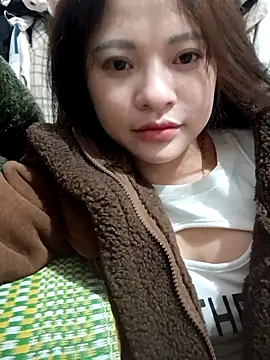 sushi-asa online show from 03/14/26, 01:00