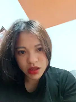 Snapshot of sushi-asa chatting on 02/10/26, 02:38 sushi-asa online show from 02/10/26, 02:38