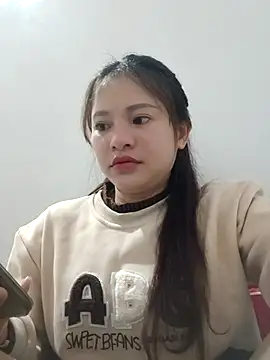 sushi-asa online show from 03/23/26, 12:55