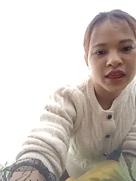 sushi-asa online show from 03/07/26, 12:50