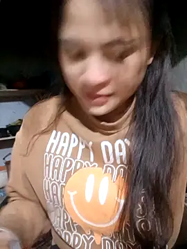 sushi-asa online show from 03/22/26, 11:12