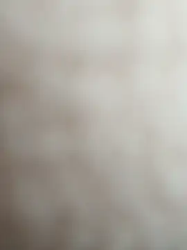 sushi-asa online show from 03/15/26, 12:39