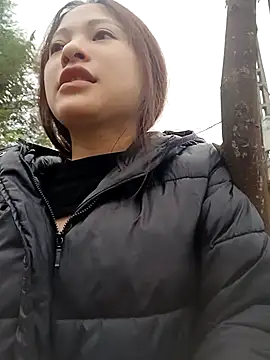 sushi-asa online show from 03/11/26, 12:48