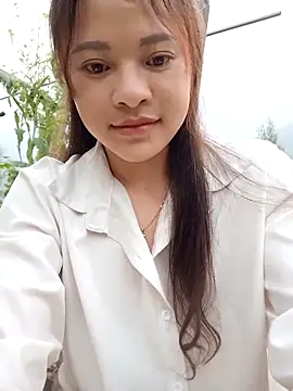 sushi-asa online show from 03/26/26, 10:46