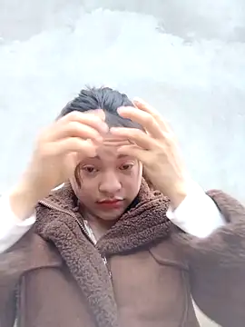 sushi-asa online show from 03/13/26, 12:04