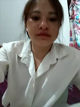 sushi-asa online show from 03/05/26, 05:04