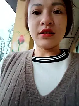 sushi-asa online show from 03/10/26, 12:03