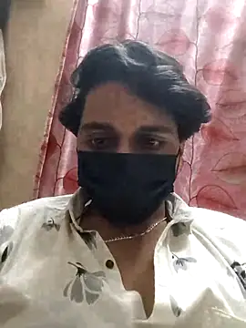 urs daddy420 online show from 02/04/26, 10:21