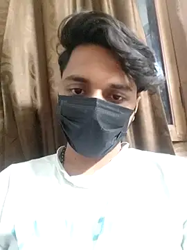 urs daddy420 online show from 02/28/26, 05:45