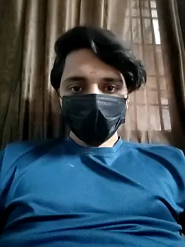 urs daddy420 online show from 02/05/26, 05:47