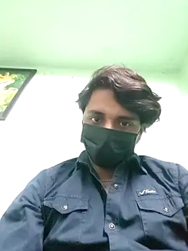 urs daddy420 online show from 02/01/26, 01:42