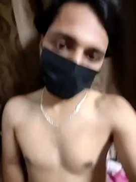 urs daddy420 online show from 02/06/26, 01:07