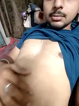 urs daddy420 online show from 02/09/26, 06:22