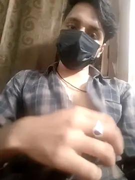 urs daddy420 online show from 02/12/26, 05:13