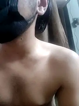 urs daddy420 online show from 03/02/26, 06:59