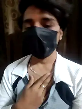 urs daddy420 online show from 02/02/26, 01:32