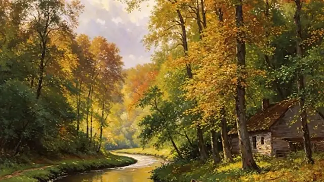 Korni1960 online show from 02/10/26, 08:24