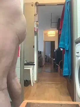 Korni1960 online show from 02/09/26, 10:46