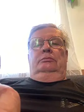 Korni1960 online show from 03/13/26, 09:03