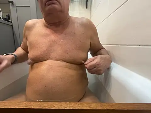 Korni1960 online show from 02/06/26, 09:16