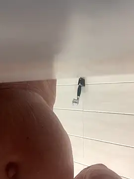 Korni1960 online show from 02/22/26, 08:49