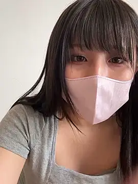 Mitsuki  jp online show from 02/26/26, 04:01