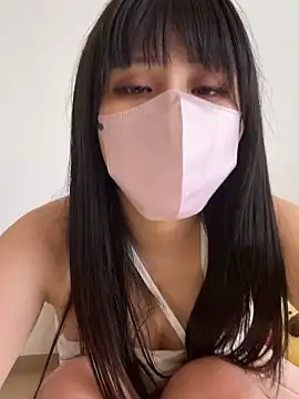 Mitsuki  jp online show from 03/20/26, 02:45