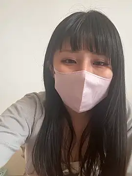 Mitsuki  jp online show from 03/01/26, 03:39