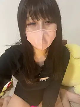 Snapshot of Mitsuki__jp chatting on 05/25/26, 10:14 Mitsuki jp online show from 05/25/26, 10:14
