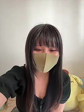 Mitsuki  jp online show from 02/08/26, 04:21