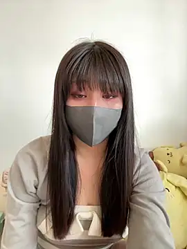 Mitsuki  jp online show from 02/17/26, 03:37