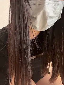 Mitsuki  jp online show from 03/03/26, 03:35